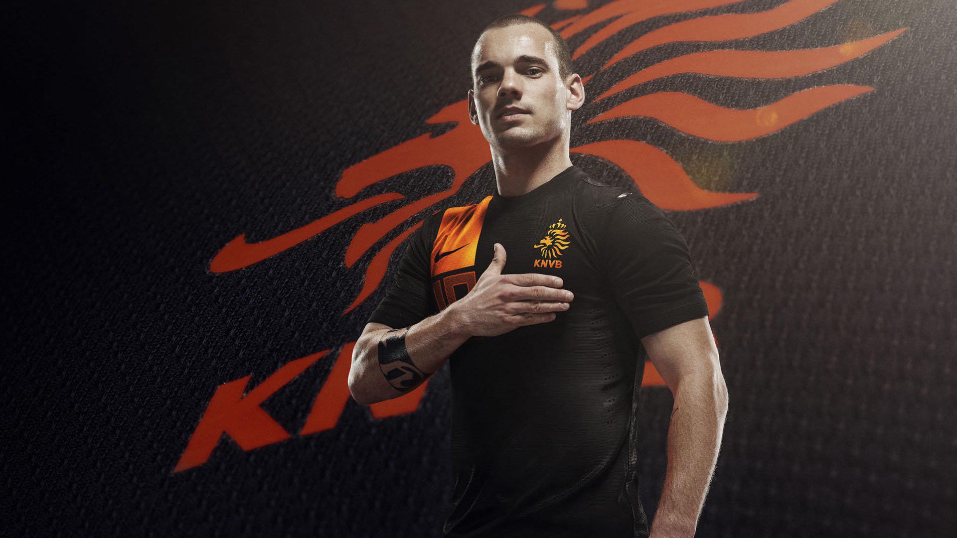 kering.com-体育新闻中心开展体育短视频创作与传播能力培训,如何制作体育短视频 第3张 kering.com-体育新闻中心开展体育短视频创作与传播能力培训,如何制作体育短视频 第3张