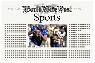 kering.com-体育新闻中心开展体育短视频创作与传播能力培训,如何制作体育短视频 第4张 kering.com-体育新闻中心开展体育短视频创作与传播能力培训,如何制作体育短视频 第4张