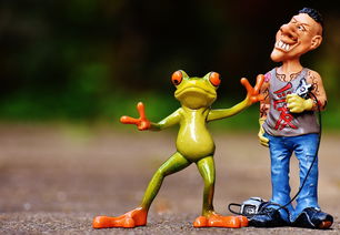 开云APP-男子200蛙首次打进决赛，男子200米蛙泳冠军  第2张