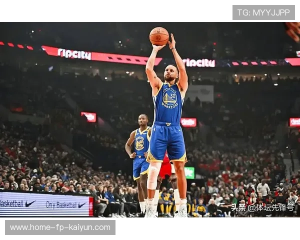 库里强行续命，勇士结局依旧被改写