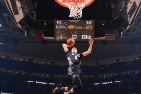 kaiyun.com-CBA联盟完善裁判体系 确保比赛公平公正，cba裁判判罚规则