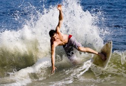 开云体育官方网站-CBA季后赛对阵确定 各队全力冲击总冠军，cba季后赛争夺形势