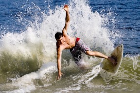 开云体育官方网站-CBA季后赛对阵确定 各队全力冲击总冠军，cba季后赛争夺形势