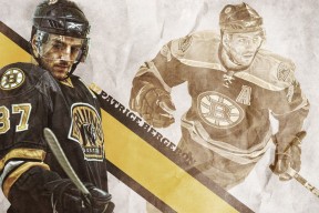 开云体育在线登入-球员逆境中心理防线普遍脆弱，球员逆境中心理防线普遍脆弱的原因