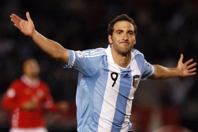 开云官网入口-世界杯预选赛中国女足晋级 球员士气提升，本届女足世界杯中国队