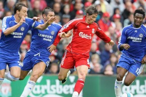 开云体育官方入口-田径赛季激烈角逐短跑项目抢眼，田径短跑比赛规则