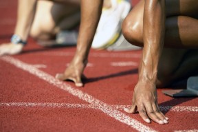 开云·体育官网-皇马新援迅速融入展现大将风范，皇马新引进的球员