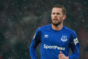 开云电竞app-体育新闻中心上线体育视频内容分发平台，体育新闻f1