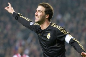 开云集团中国官网-2024年国际乒乓赛事：埃及队奋力拼搏的背后故事，埃及乒乓球发展状况