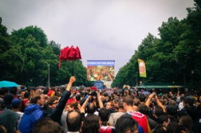 kaiyun开云入口平台-中国香港队在国际乒联混合团体世界杯中的坚韧表现，乒乓球香港队和国乒什么关系