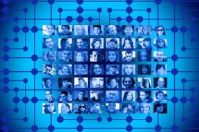 开云体育登入-体育新闻中心发布体育短视频传播策略优化方案，如何创意体育类短视频