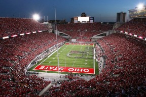 Kaiyun官方登录入口-CBA联赛推进裁判职业化培训机制，2021篮球裁判员培训报名