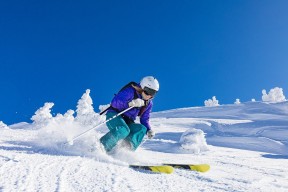 开云体育官方下载-中国三人篮球男队灵活转换攻守节奏，中国三人篮球换人