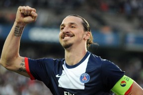 开云集团中国官网-中国男篮加快技战术融合 提升整体竞争力，2021年中国男篮训练视频