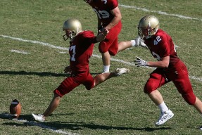 开云电竞账号入口-波兰队赛制分析：如何在团体赛制中发挥每个选手的最大潜力，波兰球队如何