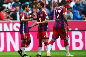 开云APP-校园篮球竞赛如何与中考高考兼容，校园联赛篮球