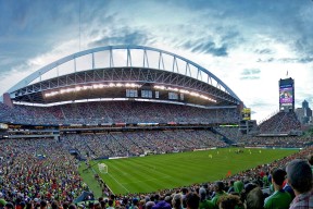 开云体育登录网站入口-五大联赛是否建立位置互换机制加强球员战术弹性，五大联赛地位