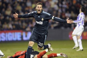 开云体育官方-200蝶前50米爆发力分析，200米蝶泳世界纪录是多少