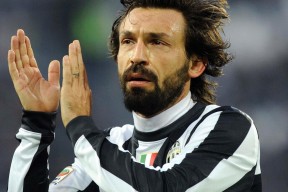 Kaiyun(中国)开云-2024年德国队的世界杯表现：从挑战到突破，德国足球2014世界杯