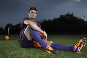 开云下载-CBA联盟在全国推动篮球文化多层次建设，cba联赛的意义