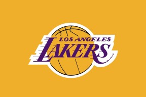 开云体育入口-CBA联盟举办篮球文化节促进城市篮球发展，篮球文化艺术节