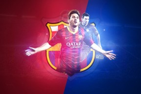 Kaiyun官方登录入口-世界杯中国队晋级 数据分析受到关注，世界杯中国队晋级了吗