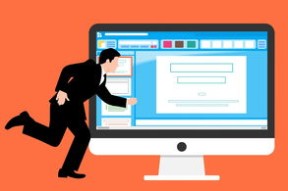 kering.com-体育新闻中心开展体育短视频创作与传播能力培训，如何制作体育短视频