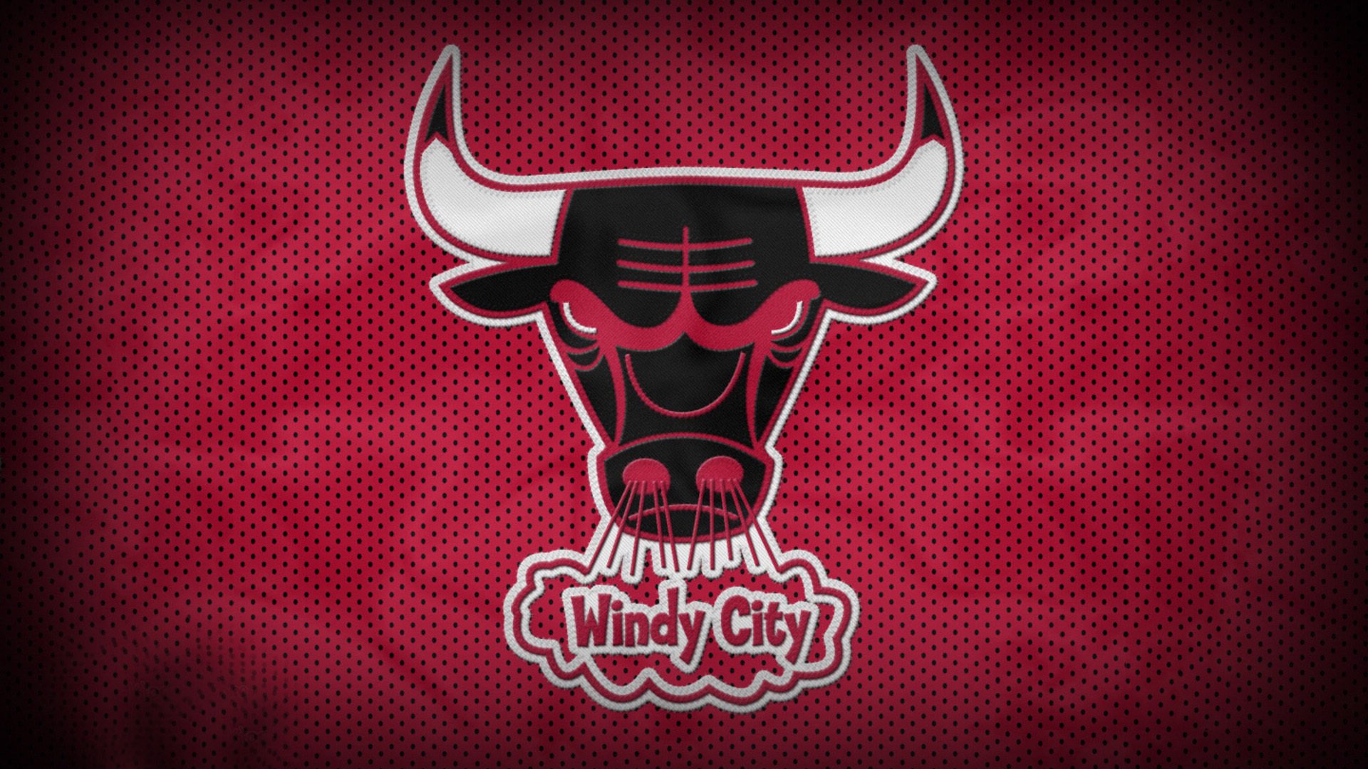 开云体育开云-体育文化交流活动增强民族团结,民族体育活动策划主题 第2张 开云体育开云-体育文化交流活动增强民族团结,民族体育活动策划主题 第2张