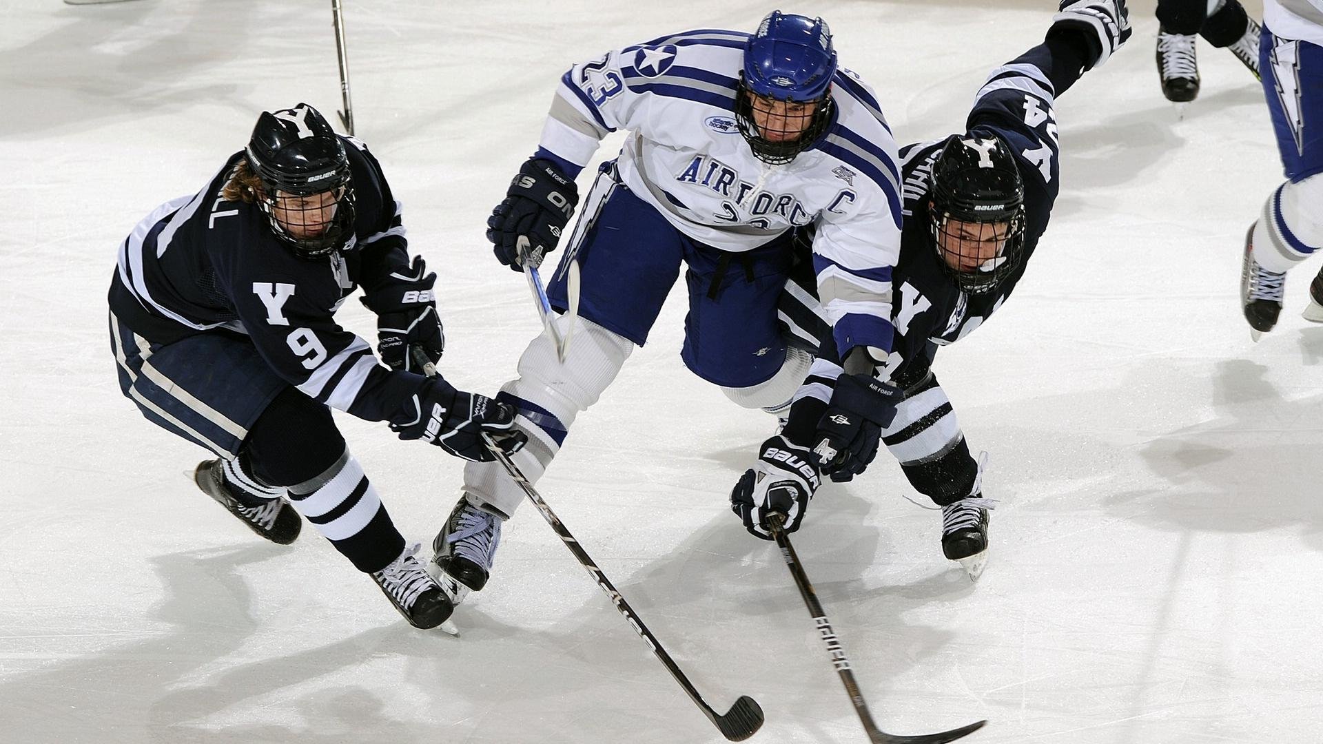 开云电竞登录-体育新闻中心发布体育数据可视化应用白皮书,体育数据统计 第2张 开云电竞登录-体育新闻中心发布体育数据可视化应用白皮书,体育数据统计 第2张